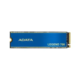 adata-aleg-700-1tb-m-2-pci-express-3-0-nvme-3d-nand