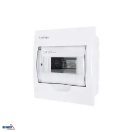 rozdzielnica-podtynkowa-ip40-zaciski-8n-8pe-1x8p
