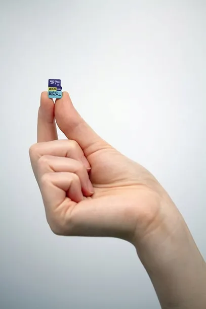 goodram-256-gb-microsdxc-klasa-10