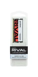 goodram-sodimm-ddr5-2x16gb-5600mhz-cl40-sr-rival-modul-pamieci-32-gb-560