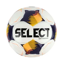 pilka-nozna-select-diamond-v26-fifa-basic-bialo-pomaranczowa-19347-5