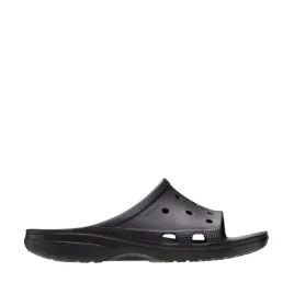 klapki-meskie-crocs-saturday-slide-czarne-213298-001-42-43