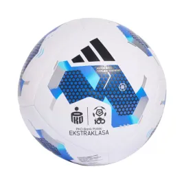 pilka-nozna-adidas-ekstraklasa-26-27-training-bialo-niebieska-ke5152-4
