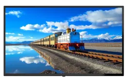 dahua-technology-ldh43-lai400l-plaski-panel-digital-signage-1092-cm-43