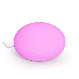 philips-hue-white-and-color-ambiance-lampka-biurkowa-flourish