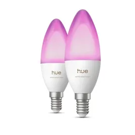 philips-hue-white-and-color-ambiance-b39-candle-inteligentna-zarowka-l