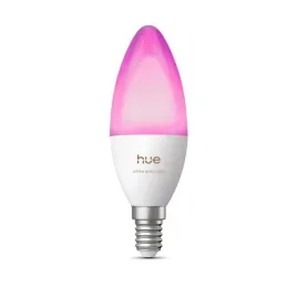 philips-hue-white-and-color-ambiance-b39-candle-inteligentna-zarowka-l