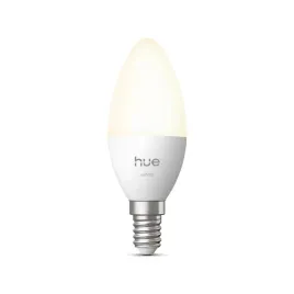 philips-hue-white-b39-candle-inteligentna-zarowka-led-e14