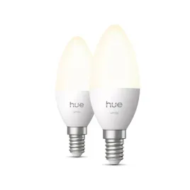 philips-hue-white-b39-candle-inteligentna-zarowka-led-e14