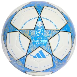 pilka-adidas-ucl-training-jp1534-bialy-4