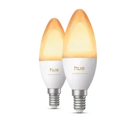 philips-hue-white-ambiance-b39-candle-inteligentna-zarowka-led-e14