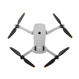 dji-lito-x1-fly-more-combo-plus-4-wirn-quadcopter-48-mp-4680-mah-szary