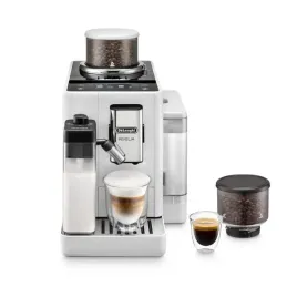 delonghi-rivelia-exam440-55-w-ekspres-do-kawy-pelna-automatyka-ekspres