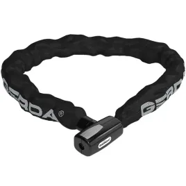 zapiecie-rowerowe-gerda-lancuch-korpus-kwadratowyczarny-contra-900-10w