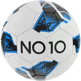 pilka-nozna-no10-master-bialo-niebieska-4