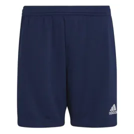 spodenki-treningowe-dla-dzieci-adidas-entrada-22-granatowe-h57500-128cm