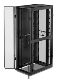 apc-ar3347b2-stojak-52u-bialy