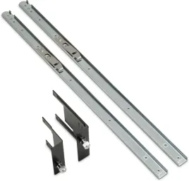 hp-zestaw-prowadnic-stelazowych-z8-do-rozbudowy