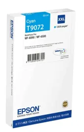 epson-c13t90724n-naboj-z-tuszem-1-szt-oryginalny-ekstra-super-wysoka