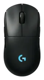 logitech-g-pro-2-lightspeed-myszka-gaming-obureczny-rf-wireless-optyczny