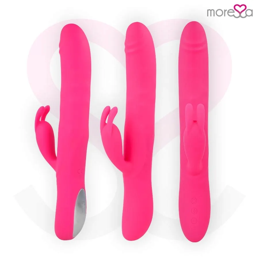 moressa-warren-premium-rechargeable-silicone