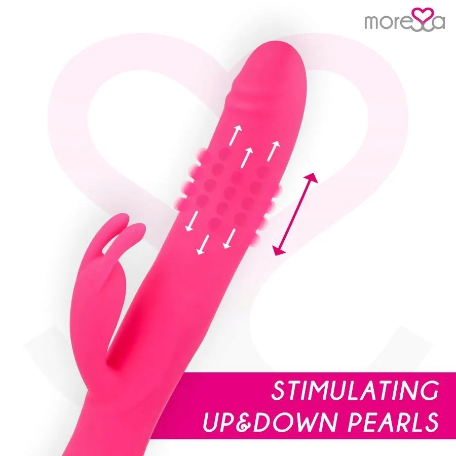 moressa-warren-premium-rechargeable-silicone