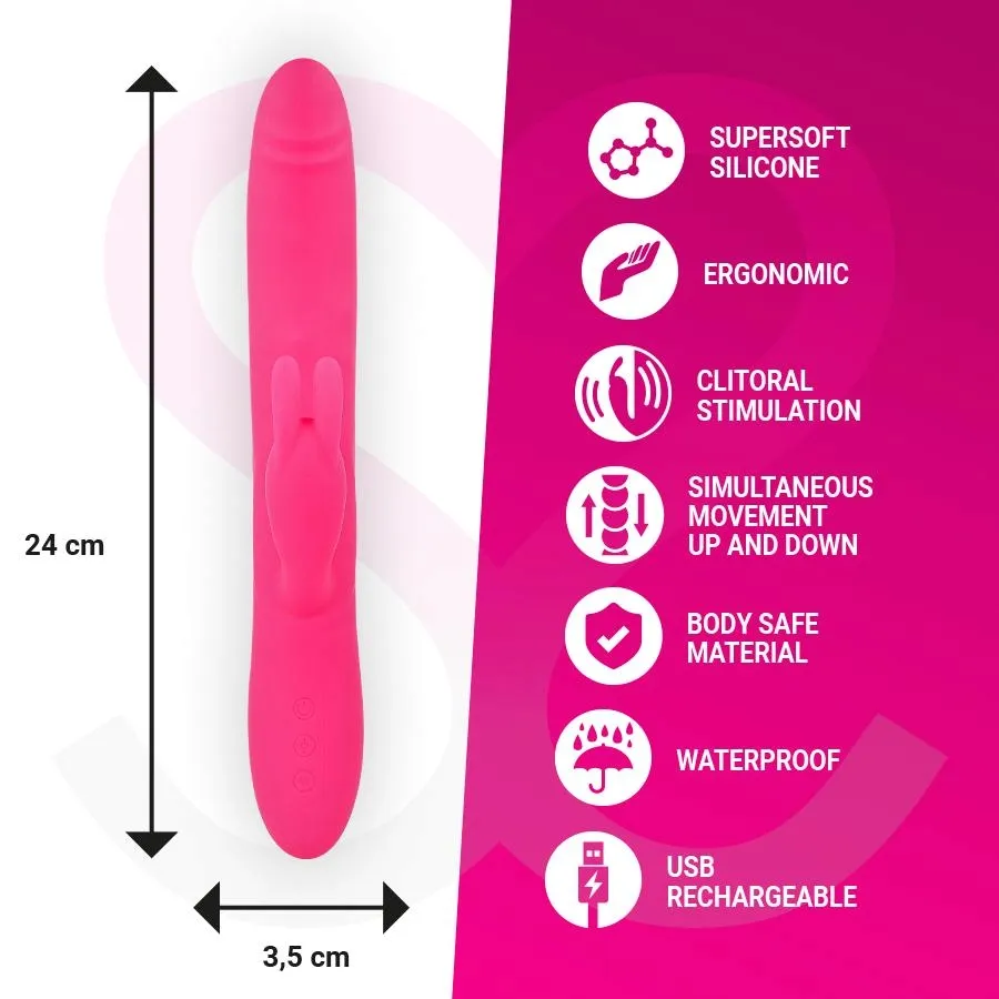 moressa-warren-premium-rechargeable-silicone-stan-nowy