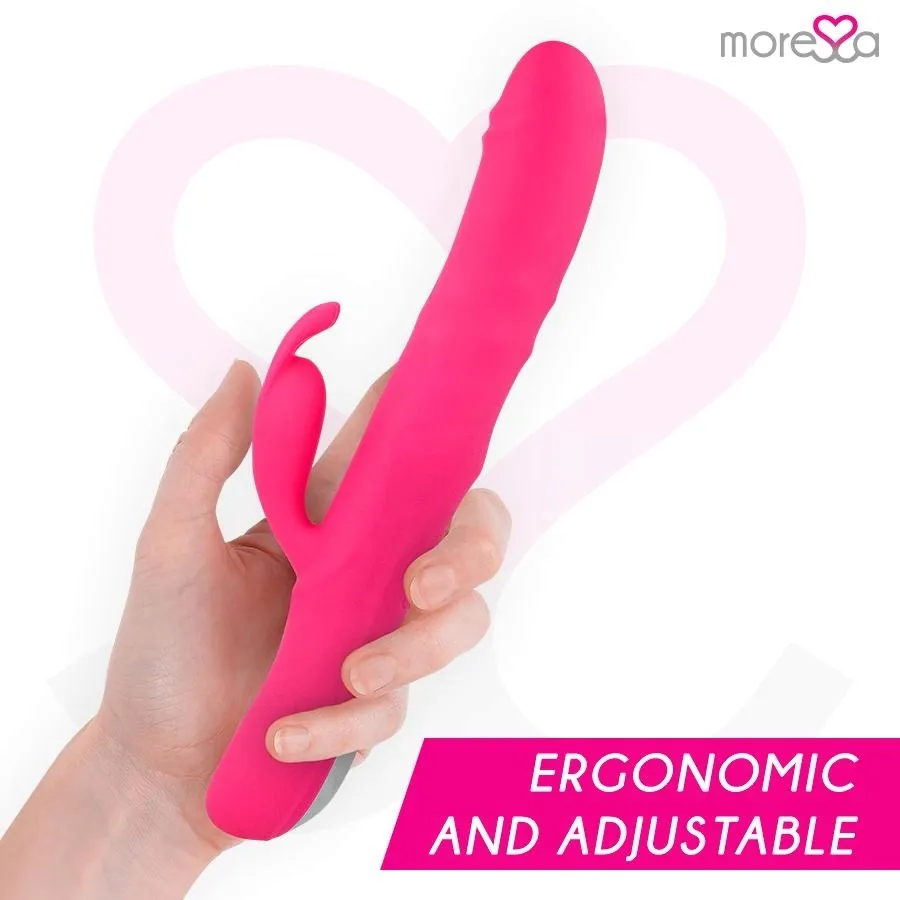 moressa-warren-premium-rechargeable-silicone