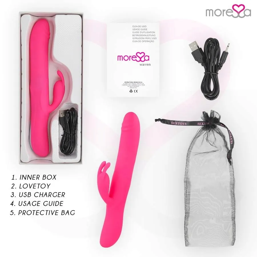 moressa-warren-premium-rechargeable-silicone-stan-nowy
