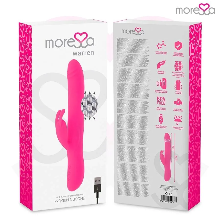 moressa-warren-premium-rechargeable-silicone