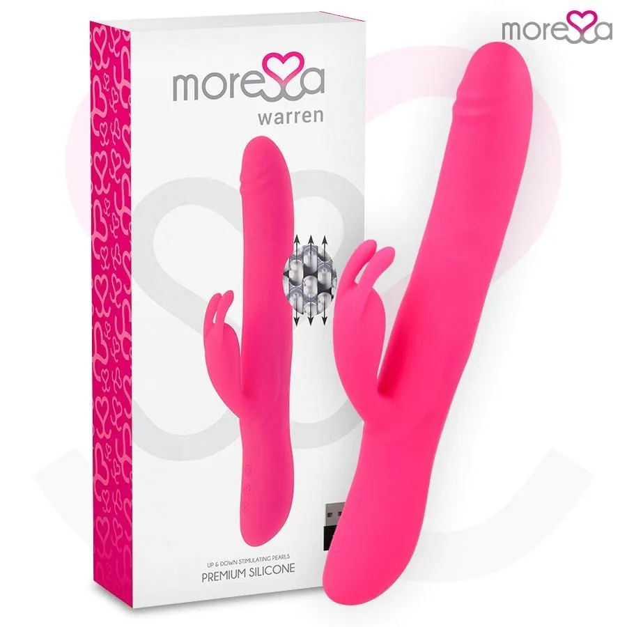 moressa-warren-premium-rechargeable-silicone