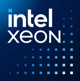 intel-xeon-6505p-procesor-22-ghz-48-mb-taca
