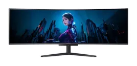 acer-predator-x49-xbmipphuzx-monitor-komputerowy-1245-cm-49-5120-x-1
