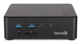 terra-pc-micro-6000c-intelr-coretm-i5-i5-1335u-16-gb-ddr5-sdram-500-gb-ss