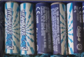 petardy-emitery-dzwieku-titanblitz-3-blau