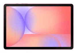 samsung-sm-x400-128-gb-277-cm-10-9-6-gb-wi-fi-6-802-11ax-koralowy