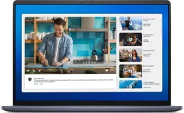 dell-dc16251-intel-core-7-150u-laptop-406-cm-16-full-hd-32-gb-ddr5-