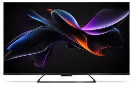 sharp-50hr7265e-telewizor-127-cm-50-4k-ultra-hd-wi-fi-czarny