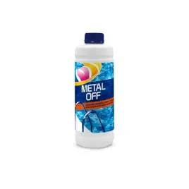 gamix-metal-off-chemia-basenowa-1l