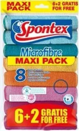 zestaw-scierek-mikrofibra-spontex-6-2