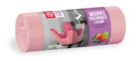 az-worki-na-smieci-z-uszami-owocowe-35l-20-sztuk