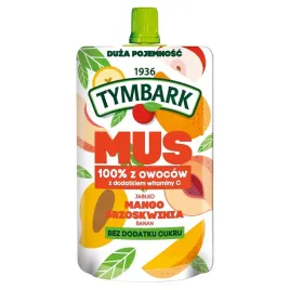 tymbark-mus-jab-mango-brzoskw-banan-200g