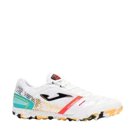 buty-pilkarskie-joma-mundial-2502-turf-biale-muns2502tf-46