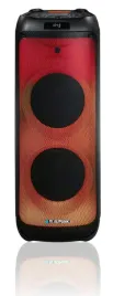 blaupunkt-pb12db-glosnik-imprezowy-czarny