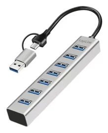logilink-ua0441-huby-i-koncentratory-usb-3-2-gen-1-3-1-gen-1-type-a