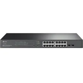 tp-link-jetstream-tl-sg2218p-przelacznik-sieciowy-zarzadzany-l2-l2-giga