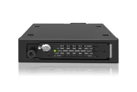 icy-dock-mb491v5k-b-obudowa-do-dyskow-twardych-obudowa-ssd-czarny-2-5