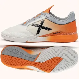 buty-munich-rondo-19-in-4770019-multikolor-40