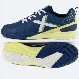 buty-munich-rondito-05-in-4089005-niebieski-45