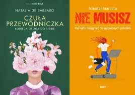pakiet-2x-czula-przewodniczka-kobieca-droga-do-siebie-nie-musisz